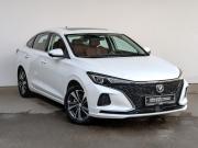 Changan Eado Plus Москва  - изображение 33