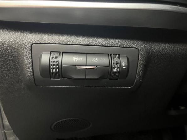 Chery Tiggo 4 Pro I с пробегом 2022 года, цена 1 550 000 рублей, 38654 км, внедорожник, Автокод Объявления