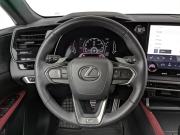 Lexus RX V Москва  - изображение 51