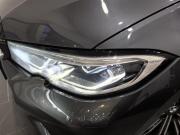 BMW 3 серии VII (G2x) Новосибирск  - изображение 44