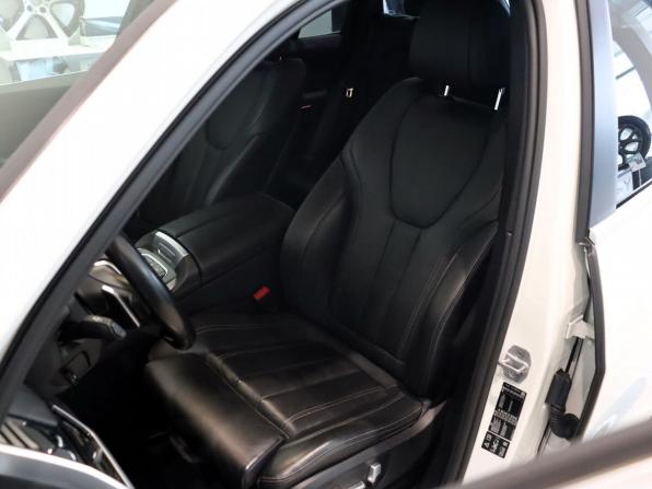 BMW X5 IV (G05/G18) с пробегом 2021 года, цена 6 990 000 рублей, 80678 км, внедорожник, Автокод Объявления