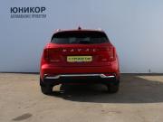 Haval Jolion I Нижний Новгород  - изображение 36