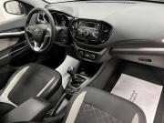 Lada (ВАЗ) Vesta I Тверь  - изображение 33