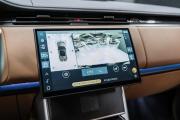 Land Rover Range Rover V Москва  - изображение 69