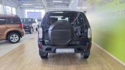 Lada (ВАЗ) Niva Travel I Чебоксары  - изображение 26