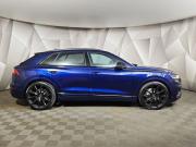 Audi Q8 I (4M) Москва  - изображение 31