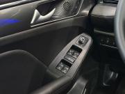 Haval Jolion I Рестайлинг Ярославль  - изображение 33