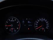 Kia Sportage IV Волгоград  - изображение 34