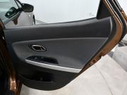 Kia Ceed II Рестайлинг Новосибирск  - изображение 42