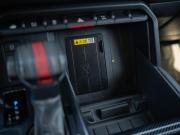 Toyota Tundra III Сочи  - изображение 73