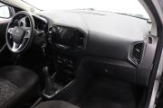 Lada (ВАЗ) XRAY I Ульяновск  - изображение 20