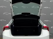 Skoda Rapid II Санкт-Петербург  - изображение 37