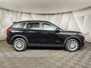 Haval Jolion I Рестайлинг Москва  - изображение 27