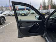 Lada (ВАЗ) Granta I Рестайлинг Альметьевск  - изображение 36