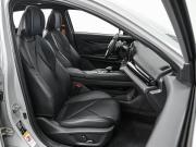 Changan UNI-V I Ставрополь  - изображение 32