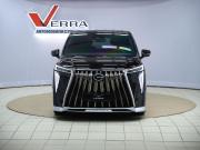 GAC M8 Уфа  - изображение 23