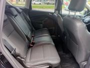 Ford Kuga II Рестайлинг Брянск  - изображение 34