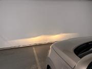 Kia Soul III Екатеринбург  - изображение 37
