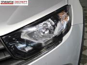 Lada (ВАЗ) Granta I Рестайлинг Белгород  - изображение 27