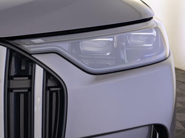 Jaecoo J8 с пробегом 2024 года, цена 2 750 000 рублей, 84619 км, внедорожник, Автокод Объявления
