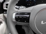 Kia Sportage V Краснодар  - изображение 41