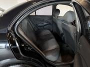 Nissan Almera Classic I Чебоксары  - изображение 54