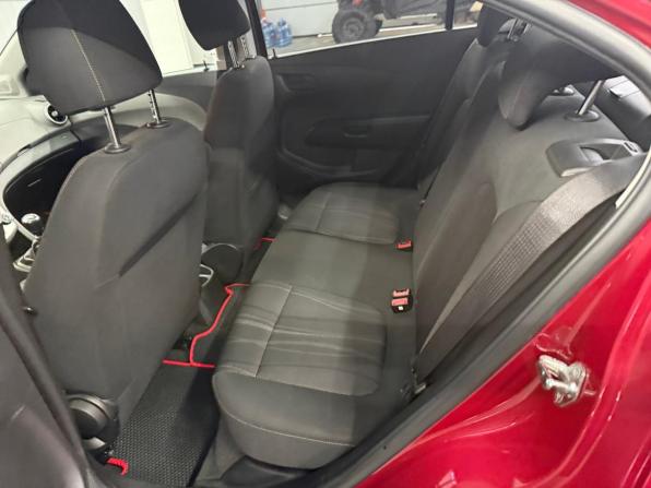 Chevrolet Aveo II с пробегом 2014 года, цена 697 000 рублей, 188774 км, седан, Автокод Объявления