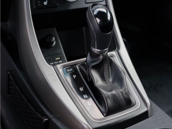 Hyundai Elantra V (MD) Рестайлинг с пробегом 2014 года, цена 1 229 000 рублей, 151779 км, седан, Автокод Объявления