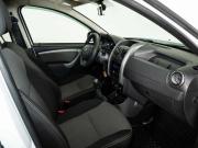 Renault Duster I Рестайлинг Казань  - изображение 20
