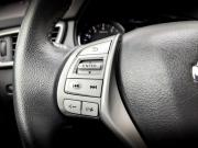 Nissan X-Trail III Рестайлинг Москва  - изображение 54