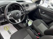 Renault Logan II Рестайлинг Тверь  - изображение 29