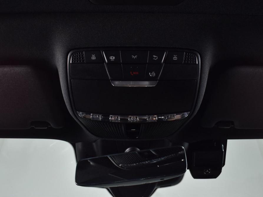 Mercedes-Benz E-Класс V (W213 S213 C238) Рестайлинг Кемерово  - изображение 18