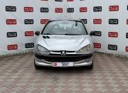 Peugeot 206 Санкт-Петербург  - изображение 11