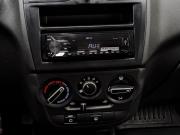 Lada (ВАЗ) Granta I Рестайлинг Москва  - изображение 43