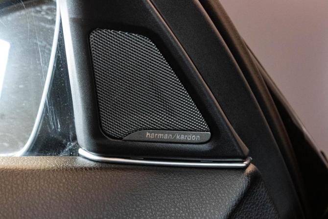 BMW 5 серии VI (F10/F11/F07) с пробегом 2012 года, цена 1 679 000 рублей, 172820 км, седан, Автокод Объявления