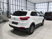 Hyundai Creta I Рестайлинг Казань  - изображение 28