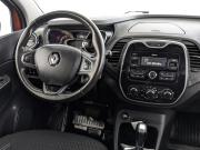 Renault Kaptur I Москва  - изображение 50