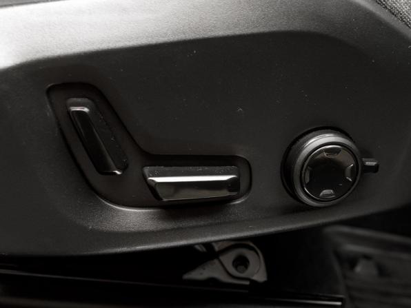 Volvo XC90 II Рестайлинг 1 с пробегом 2019 года, цена 3 550 000 рублей, 146369 км, внедорожник, Автокод Объявления