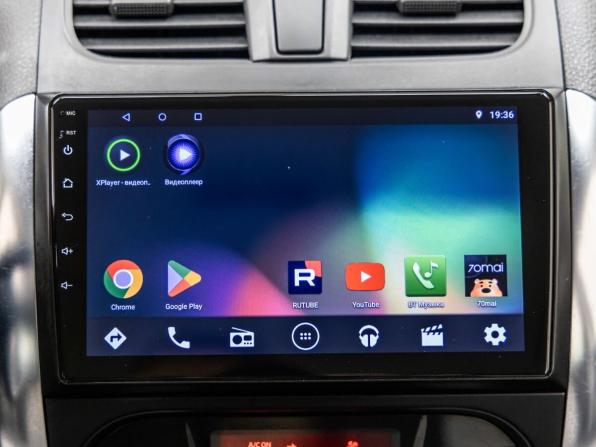 Suzuki SX4 I (Classic) Рестайлинг с пробегом 2012 года, цена 948 000 рублей, 181344 км, хэтчбек, Автокод Объявления