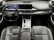 Chery Tiggo 7 Pro Max I Тверь  - изображение 35