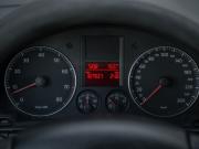 Volkswagen Jetta V Тюмень  - изображение 21