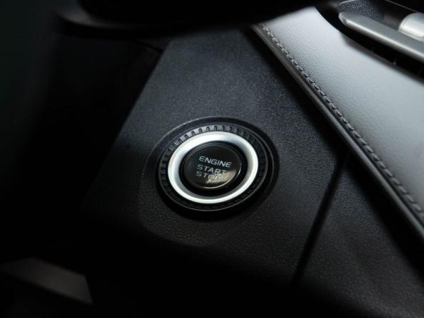 Geely Atlas II с пробегом 2024 года, цена 2 894 000 рублей, 35037 км, внедорожник, Автокод Объявления