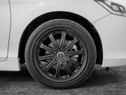 Honda Accord IX Иркутск  - изображение 46
