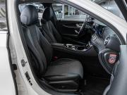 Mercedes-Benz E-Класс V (W213 S213 C238) Ставрополь  - изображение 39