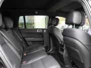 Li Auto (Lixiang) L7 I Рестайлинг Москва  - изображение 39
