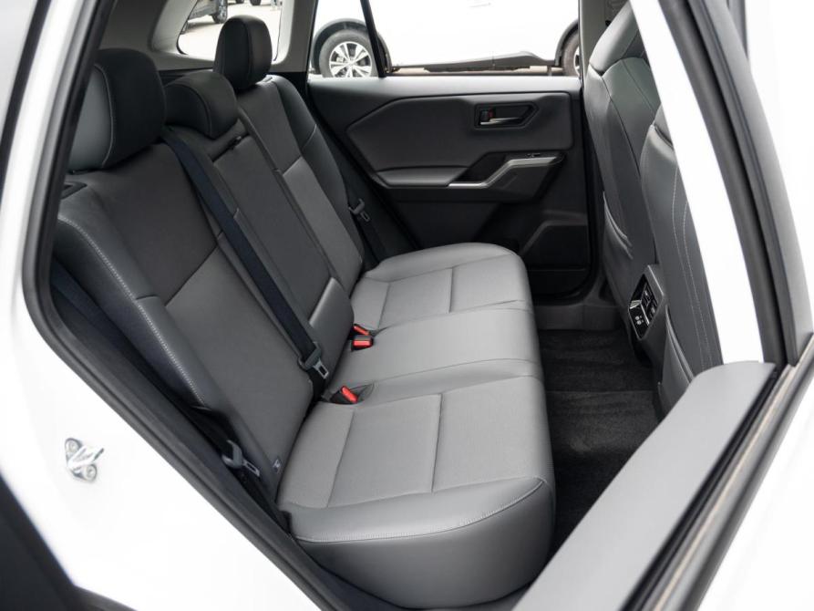 Toyota RAV4 VI (XA60) Краснодар  - изображение 7