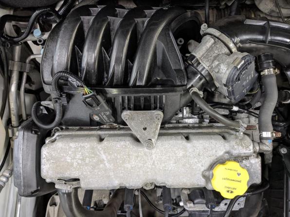 Lada (ВАЗ) Granta I Рестайлинг с пробегом 2024 года, цена 715 000 рублей, 62534 км, седан, Автокод Объявления