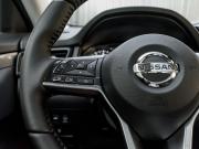 Nissan X-Trail III Рестайлинг Екатеринбург  - изображение 44