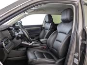 Geely Atlas Pro Москва  - изображение 50
