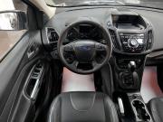 Ford Kuga II Тверь  - изображение 28